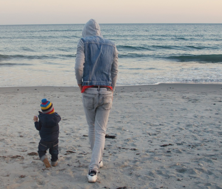 Featured image for Optimal buprenorphine doses enhance treatment retention for opioid use disorder