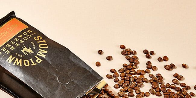 Featured image for The Effects of Quitting Coffee and Milk for a Month: Expert Insights