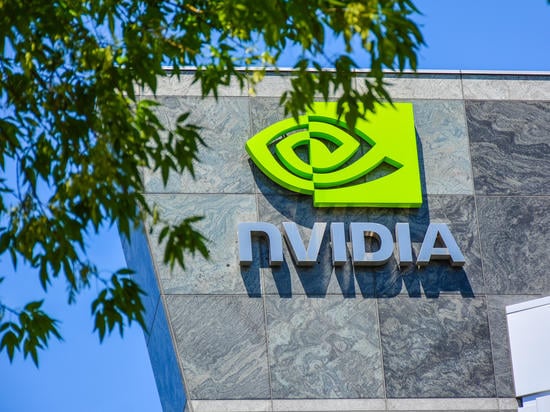 Nvidia's Earnings and AI Hype Set to Shake Up Stock Market