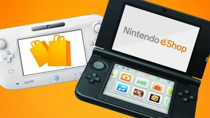 Featured image for Indie Devs Offer Free eShop Codes Amid Closure