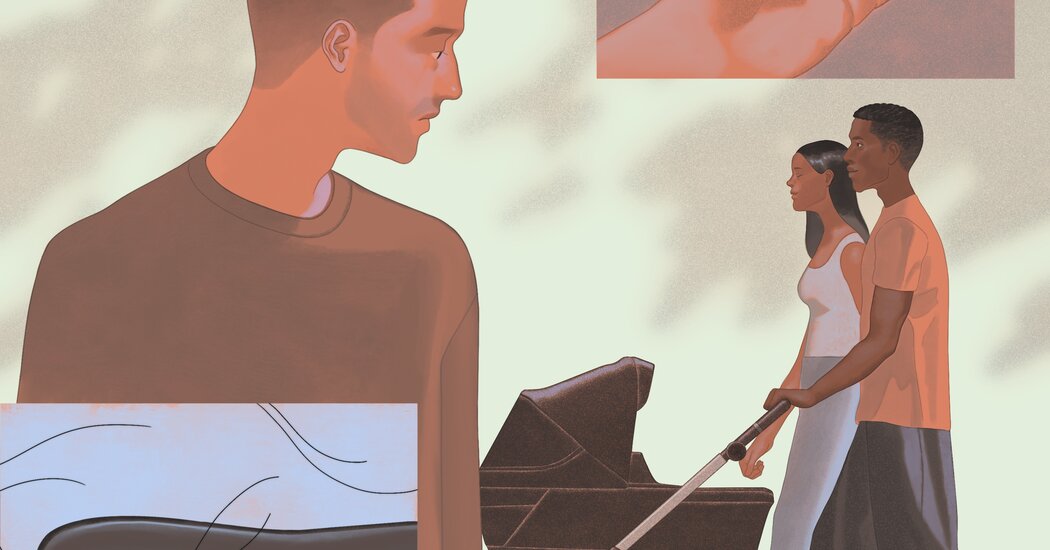 Featured image for Finasteride Hair Loss Drug Linked to Fertility Concerns