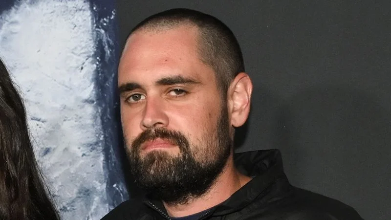 Nick Reiner pleads not guilty in parents' murder case as LA hearing looms