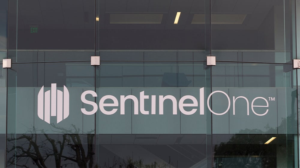 SentinelOne Reports In-Line Earnings Amid Revenue Forecast Cut and AI Growth Outlook