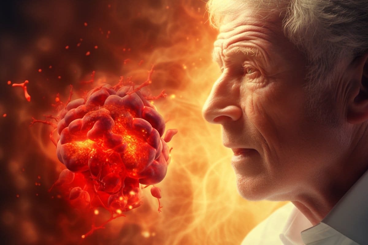 The Surprising Link Between Triglycerides and Dementia Risk