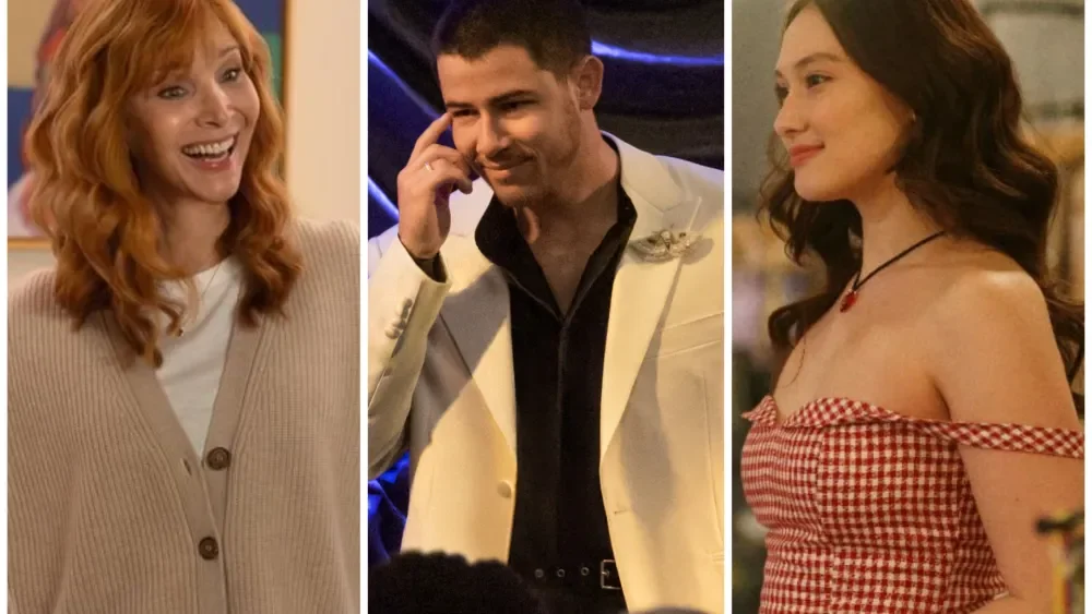 SXSW 2026: 15 Hot Film and TV Premieres to Watch in Austin