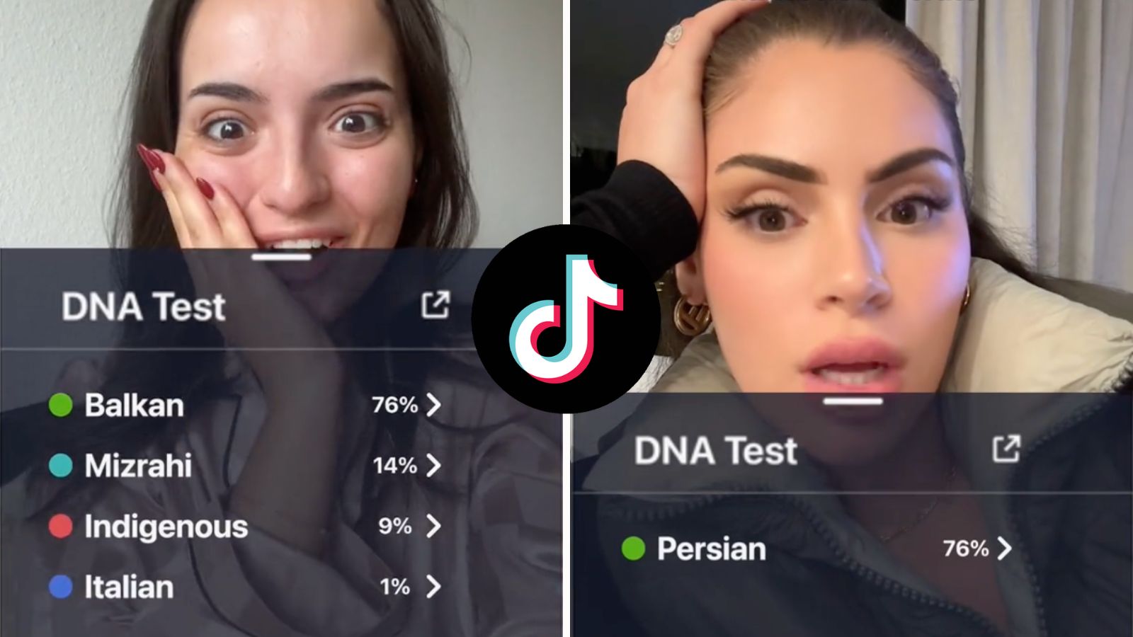 Featured image for "Mastering the Viral DNA Test Filter: TikTok's Ultimate Guide"