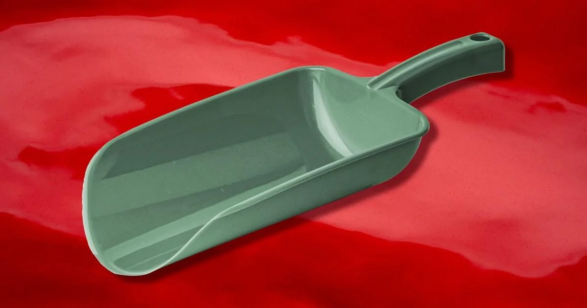 Period Scooping Sparks Health Warnings as TikTok Trend Goes Viral