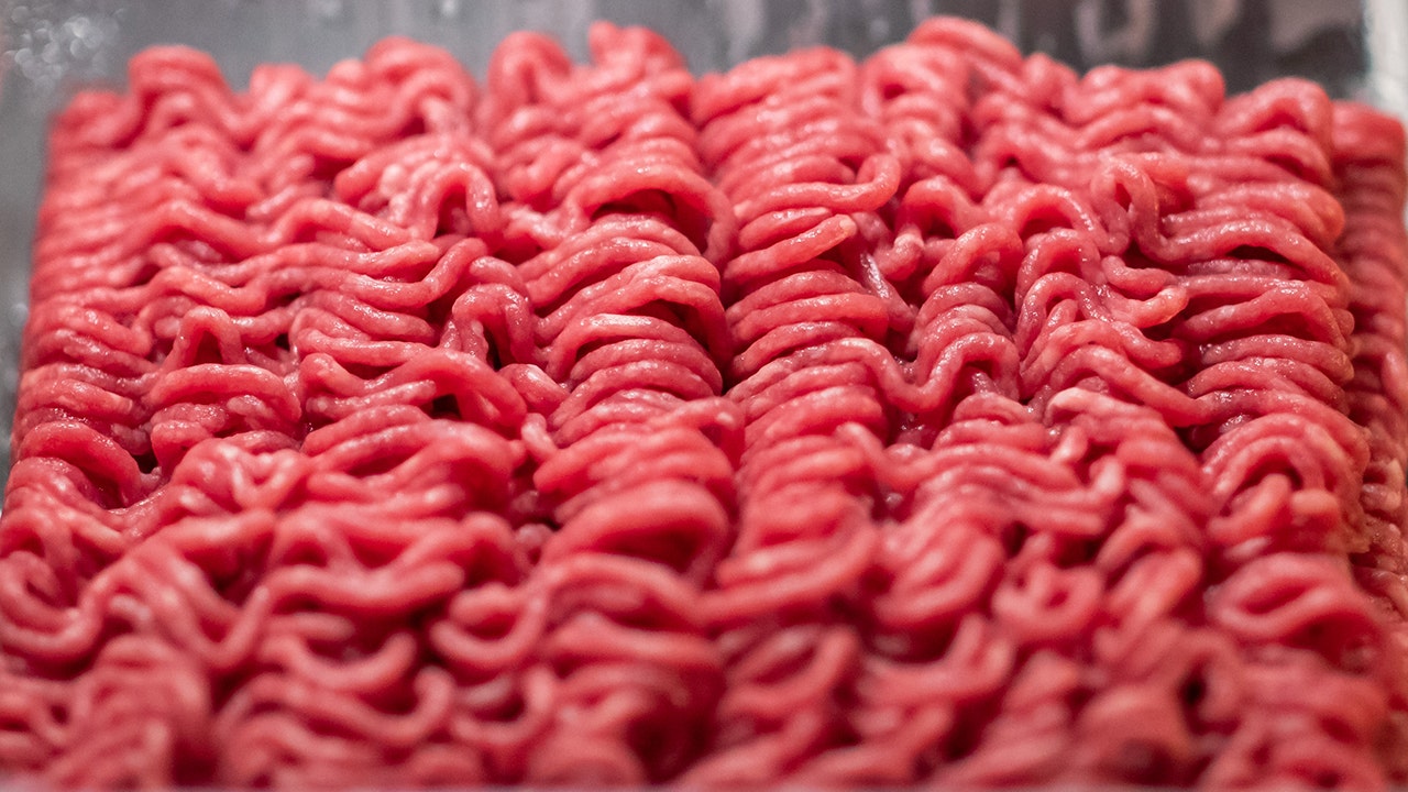 Featured image for "Massive Ground Beef Recall Issued Nationwide Due to E. Coli Risk"