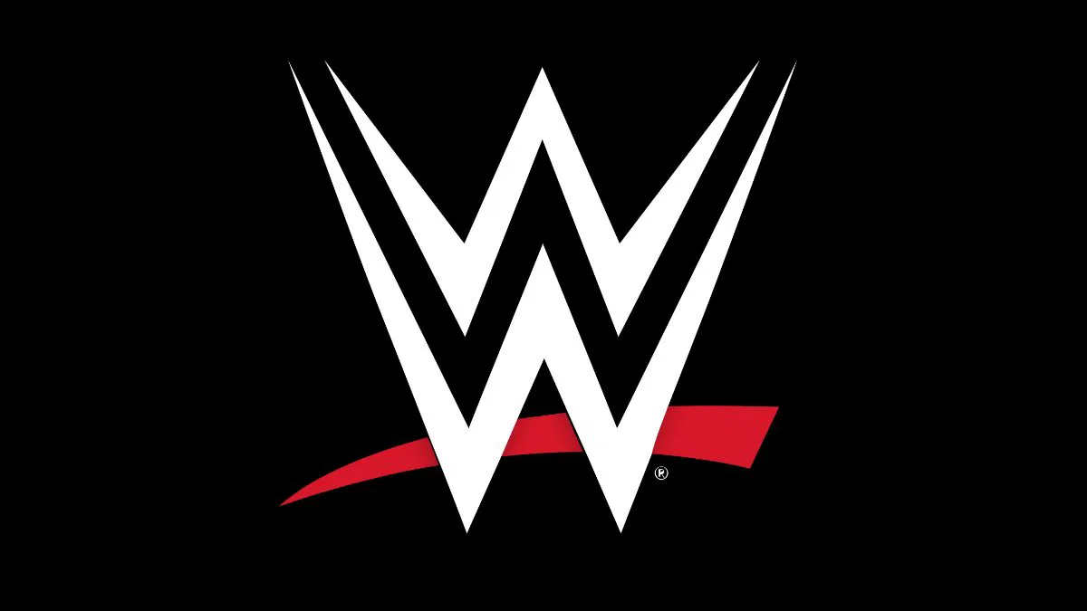 Featured image for Shawn Michaels Uncovers Last-Minute Replacement and Injury in WWE Match