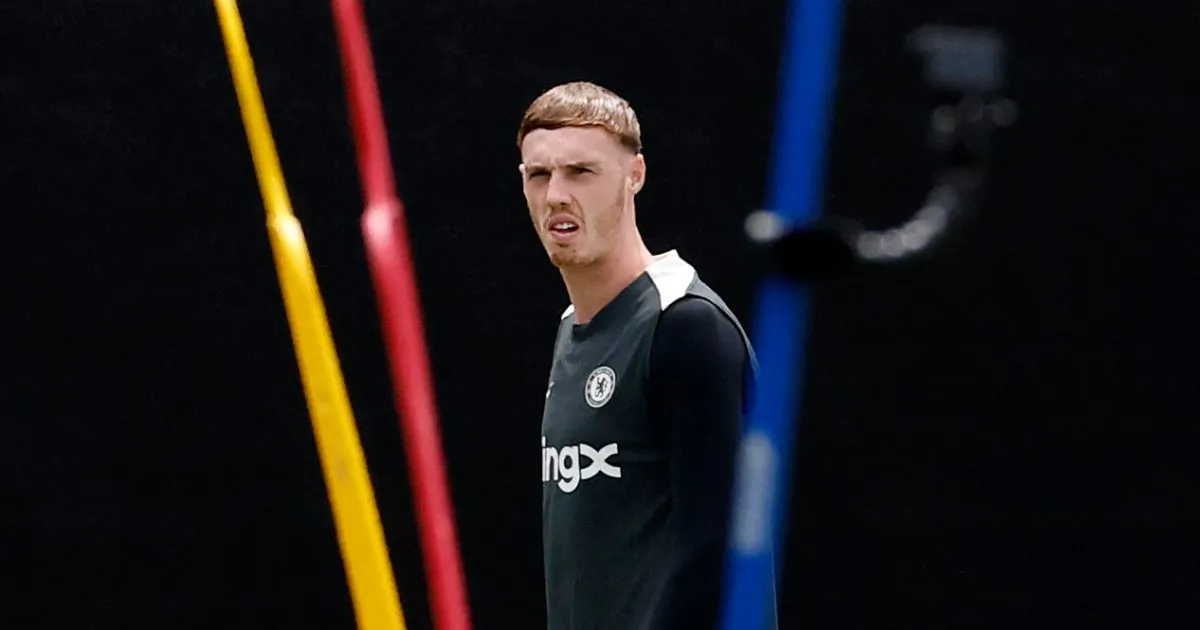 Featured image for Chelsea vs Fluminense: Club World Cup Semi-Final Ticket Prices Drop Significantly