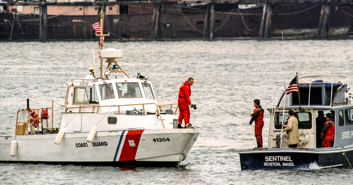 Boston Mayor Michelle Wu Issues Formal Apology to Black Men Wrongly Accused in 1989 Murder