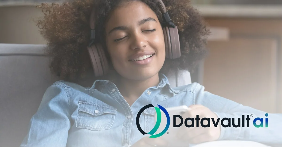 Datavault AI Launches Real-Time Bias Meter and Inaudible Polling with Fintech.TV in Pilot
