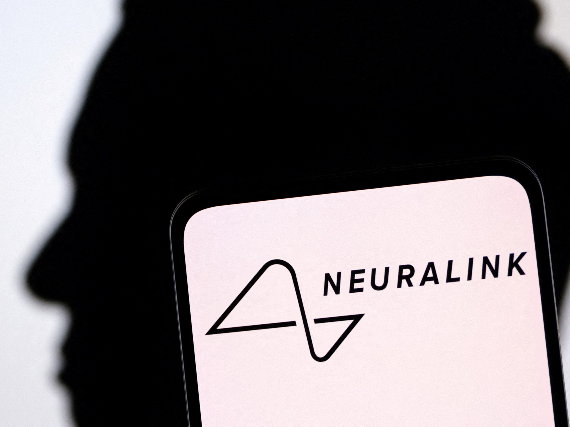 Neuralink's Brain Implant Trials Approved by FDA.