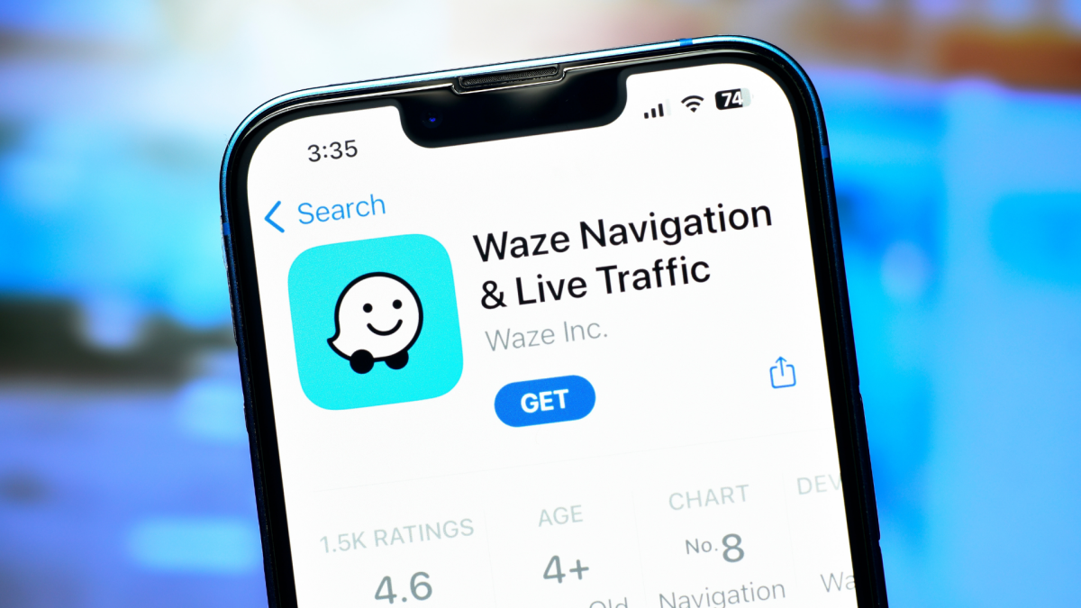 Featured image for "Waze's 2024 Updates: Safer, Easier Driving with New Features"