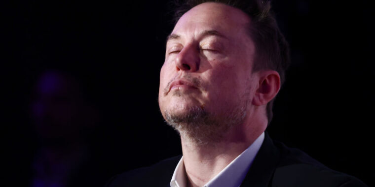 "Elon Musk's Twitter Confessions and Defamation Denials"