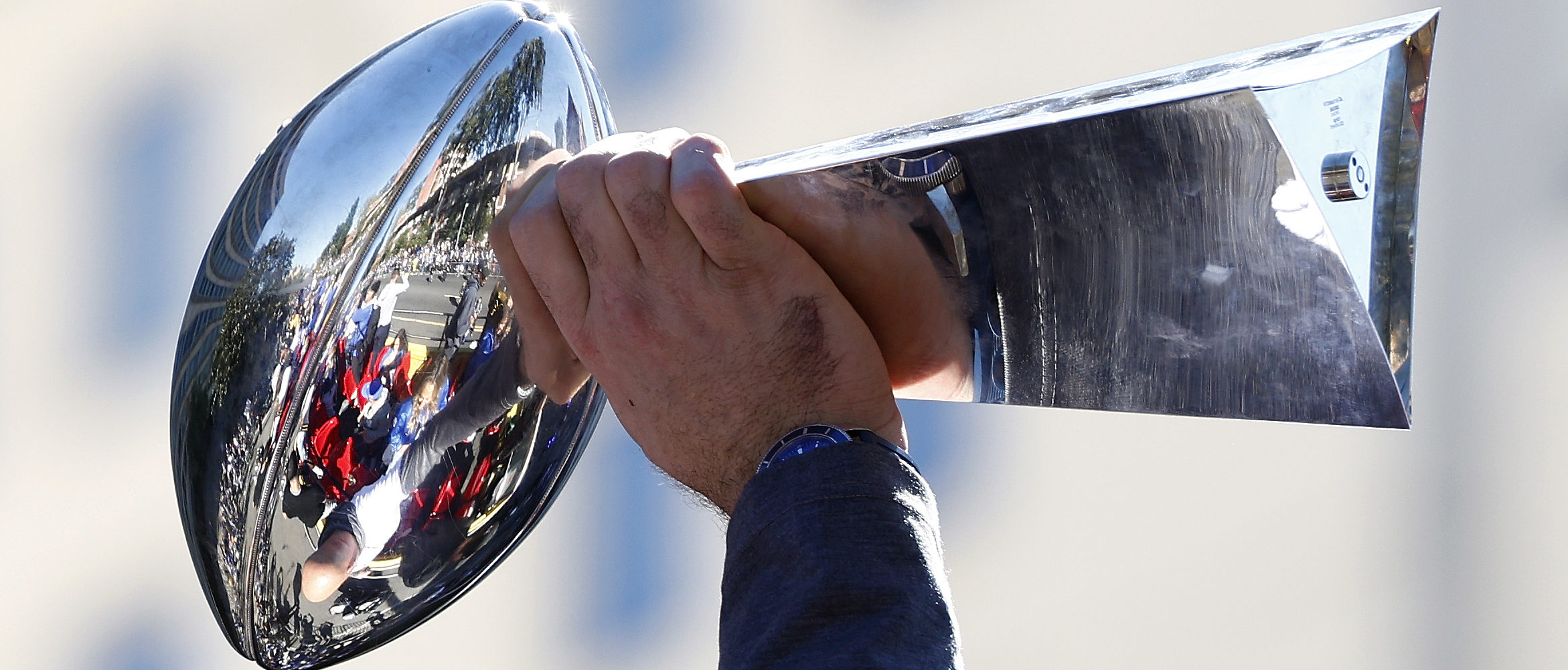 Featured image for "Red State AGs Pressure CBS to Drop Chinese Super Bowl Ads Amid Temu's Marketing Blitz"