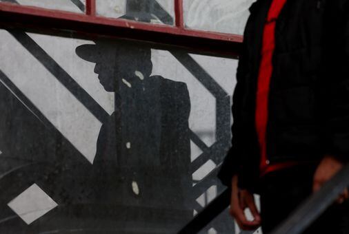 The High Cost of Child Labor in Massachusetts' Factories and Fish Plants.