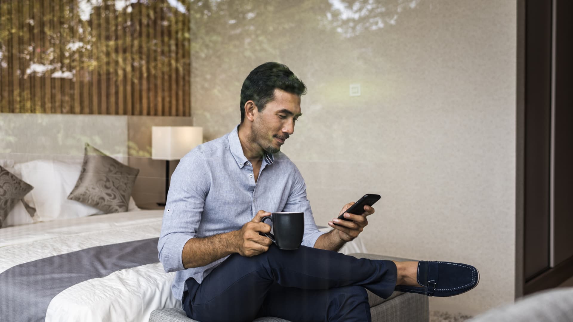 "Record $44 Trillion: 1% Wealth Hits All-Time High"