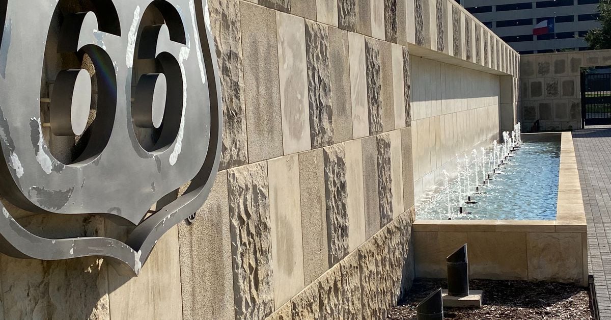 Featured image for Phillips 66 Accelerates Job Cuts and Staff Realignment at Bartlesville Location