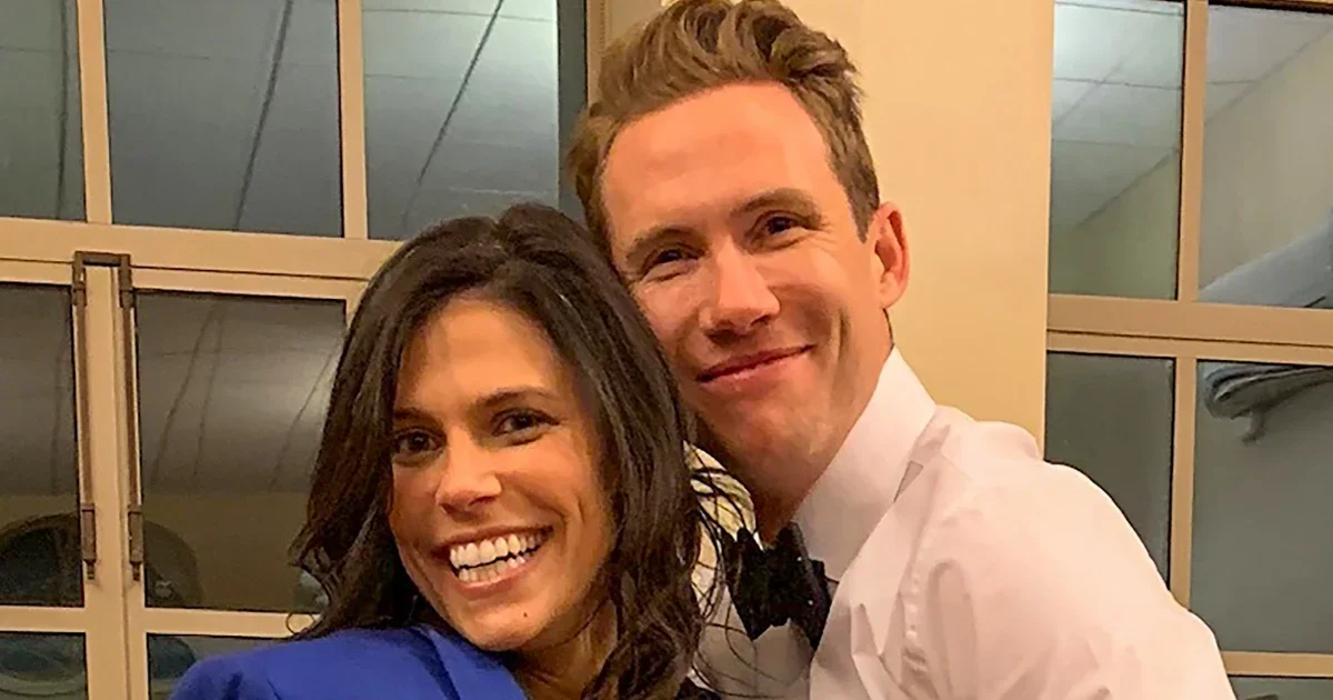 Surgeon pleads not guilty in Ohio dentist and wife killings