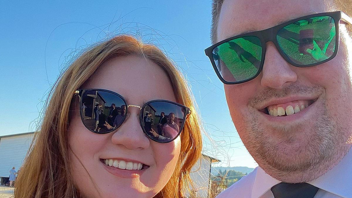 "Portland Couple Files $1 Billion Lawsuit Against Alaska Airlines and Boeing Over Mid-Air Blowout"