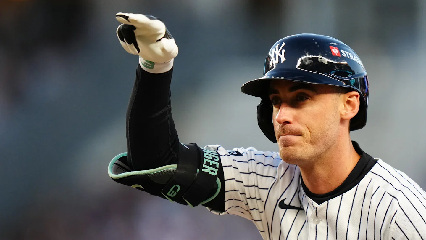 Mets should cap Cody Bellinger at six years, $200 million