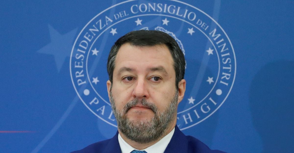 Italy Implements Immediate Ban on ChatGPT Over Privacy Concerns