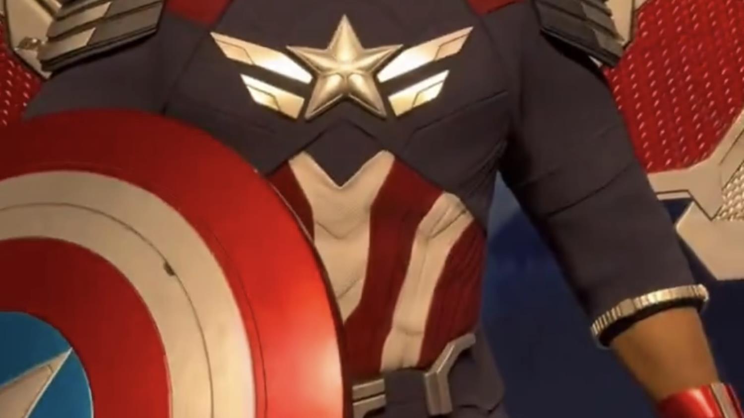 Featured image for D23 Brazil Unveils Exciting Disney Announcements and Sneak Peeks