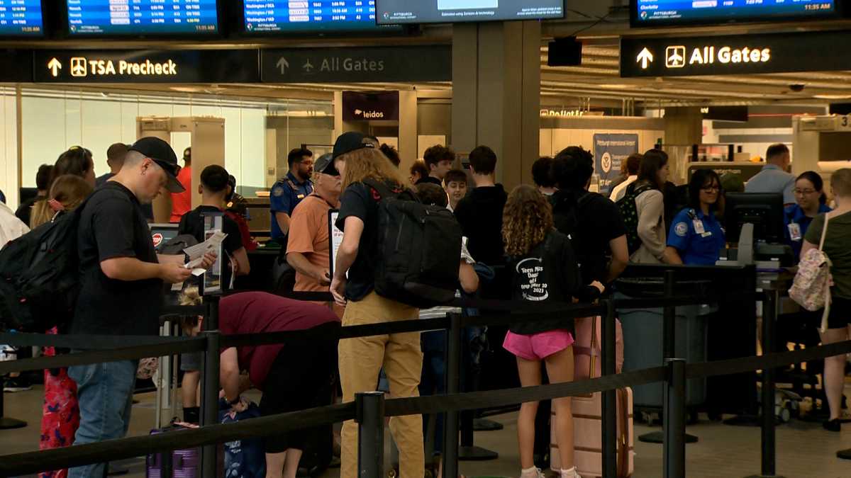 5G Rollout Raises Concerns Over Flight Disruptions