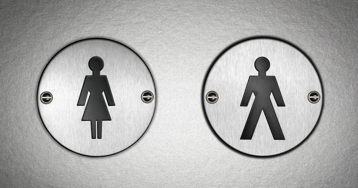 Featured image for Federal Court Upholds Bathroom Access for Trans Students in Indiana and Kentucky