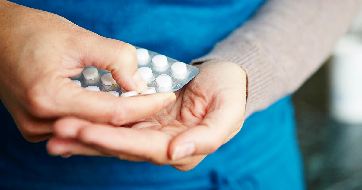 Featured image for Nationwide Clonazepam Recall Expanded Due to Labeling Errors