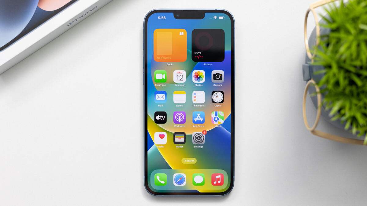 Ingenious iPhone 14 Plus Theft Tactics Shock China