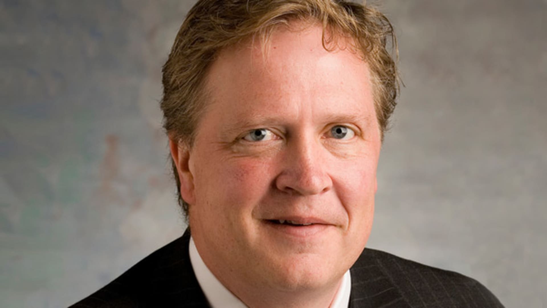 Featured image for Procter & Gamble appoints Shailesh Jejurikar as new CEO to drive growth