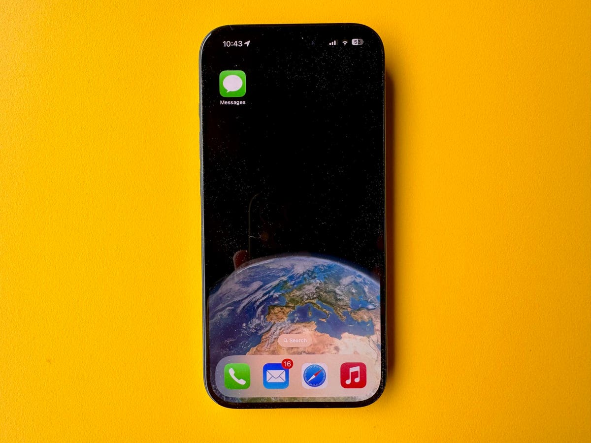 Featured image for "Anticipating iOS 17.5: Release Date and Beta Updates"