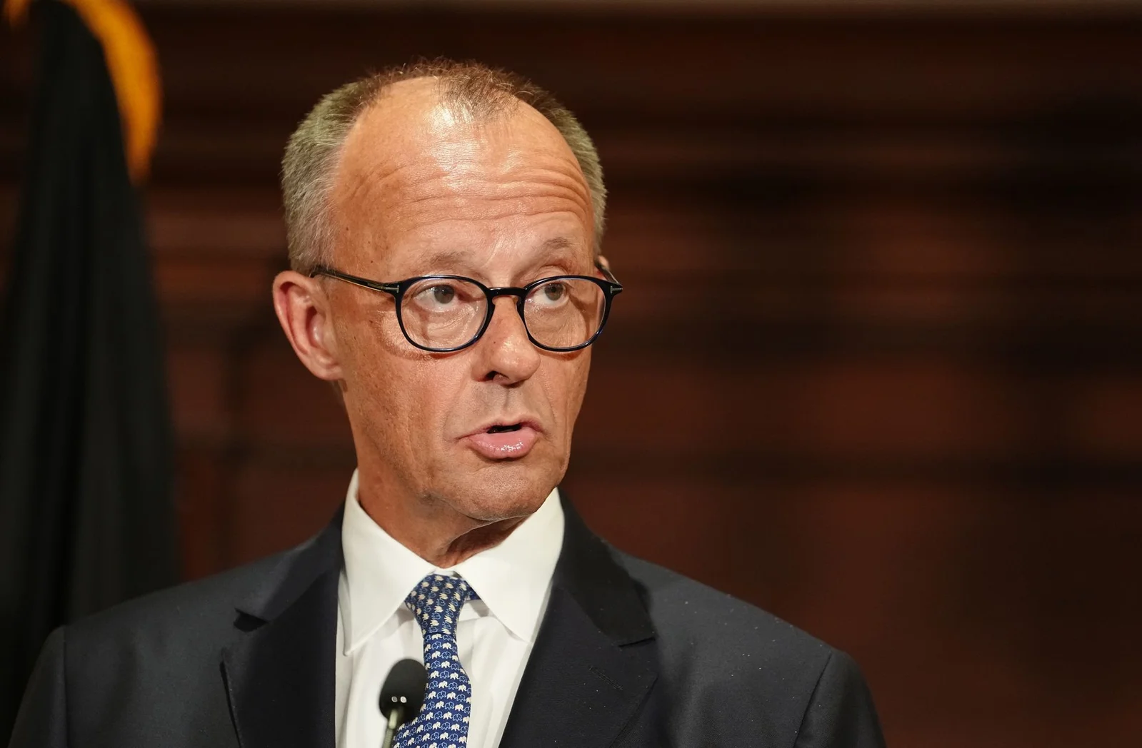 Europe and US debate Ukraine security and military support