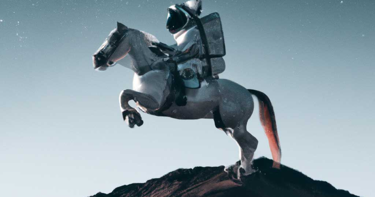 Featured image for OpenAI's DALL-E 3: The Insane Secret Image Generation Tool