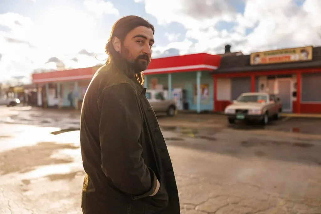 Noah Kahan’s Stadium Tour Uses Verification and Price Caps to Put Fans First