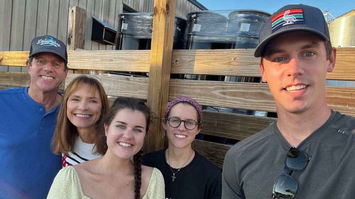 Featured image for "Surviving Cancer: Insights from a Five-Time Survivor"