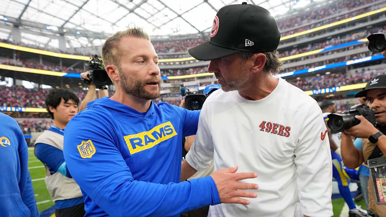 Week 15 NFL Showdowns: Picks, Predictions, and Playoff Implications