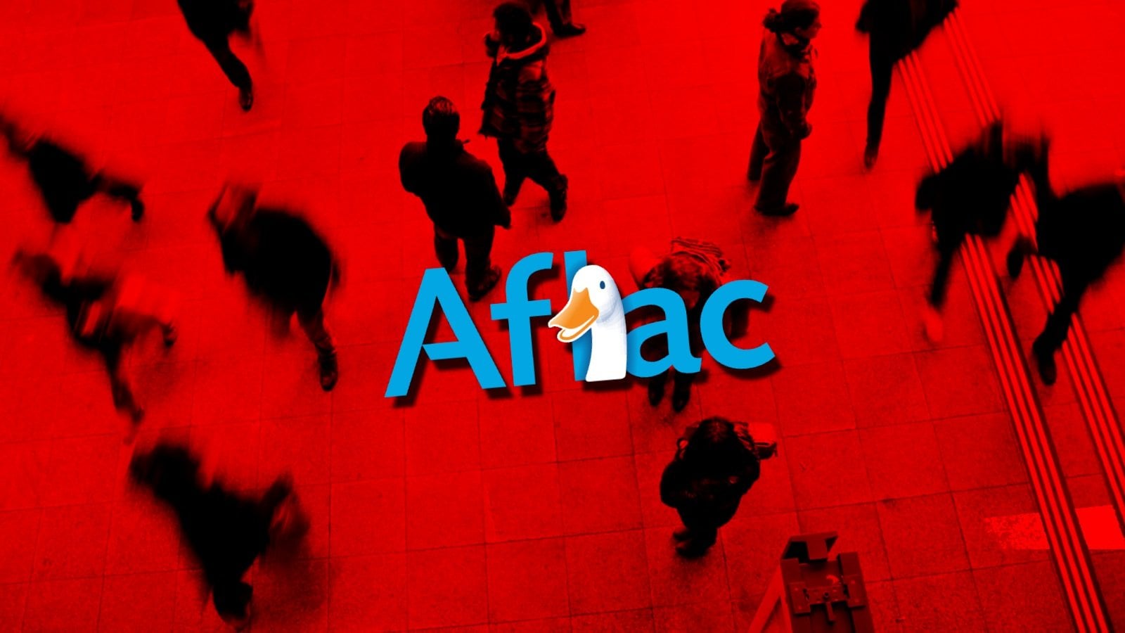 Featured image for Aflac Reports Data Breach Amid Industry-Wide Cyberattacks