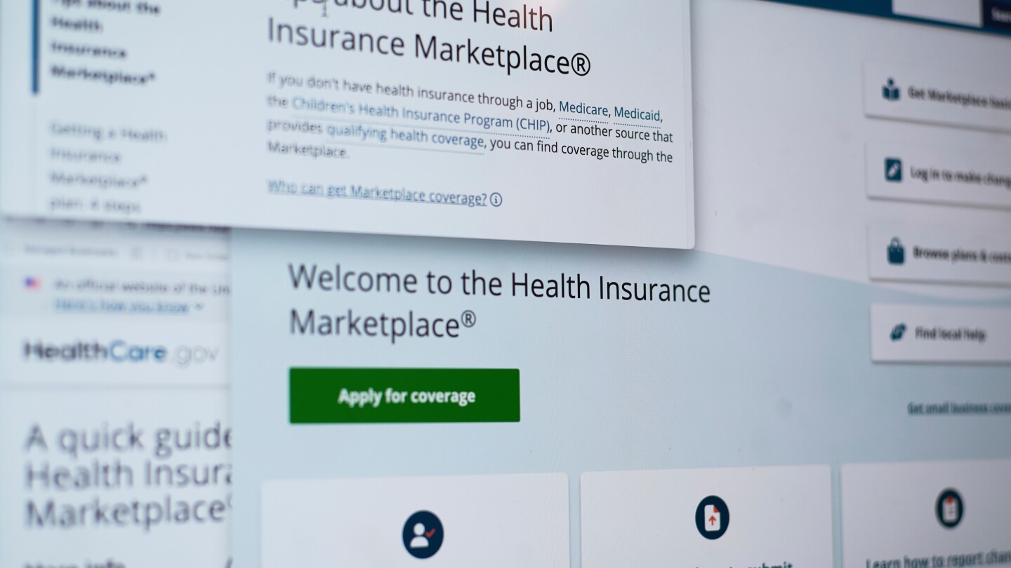Featured image for Key Tips for Navigating the 2026 Health Insurance Open Enrollment