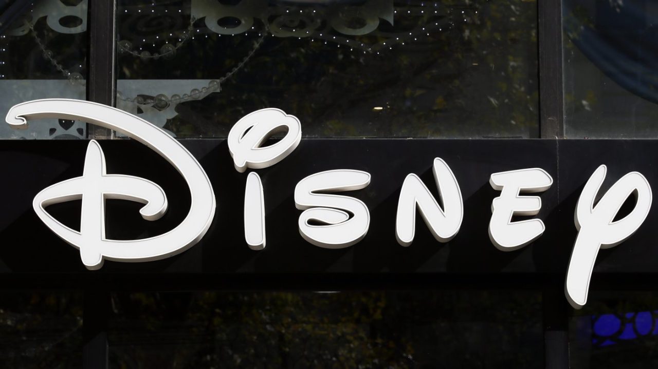 Disney lays off thousands and shuts down Metaverse division.