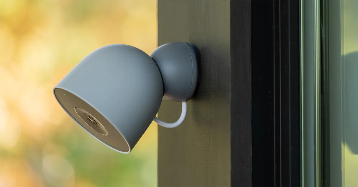 Featured image for Google Unveils Gemini and New Smart Home Devices Amid Battery and Upgrade Updates