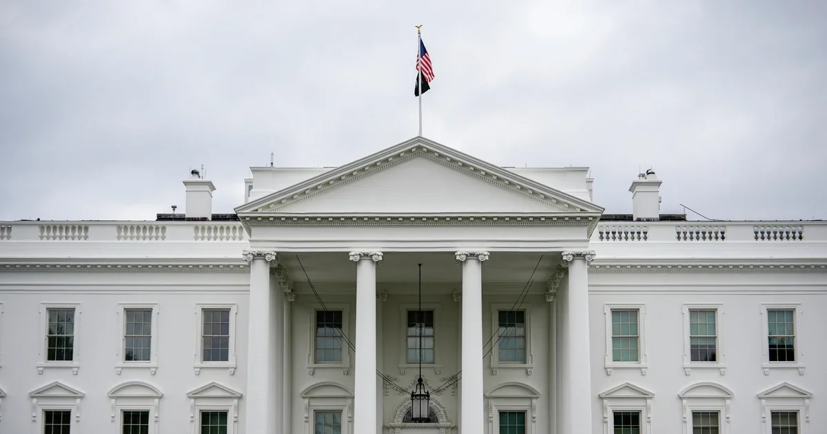 Trump and Zelensky Prepare for Key Talks on Ukraine and Russia