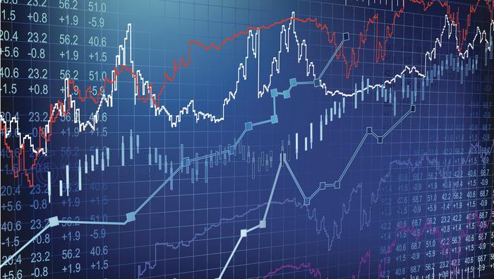 "Bank Earnings Preview: Market Expectations and Impact on Stock Prices"