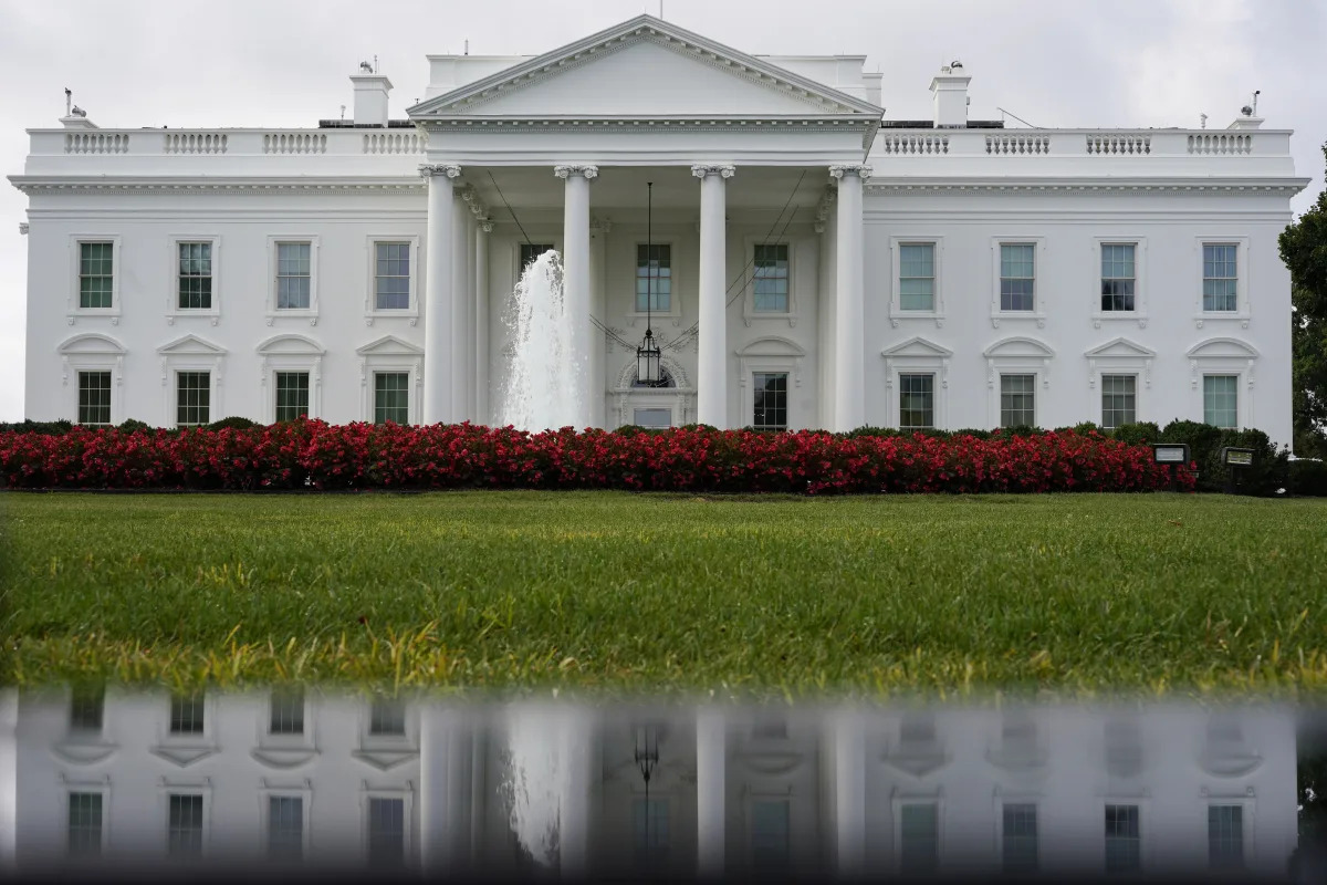 The Crucial 2024 Election: Democracy at Stake