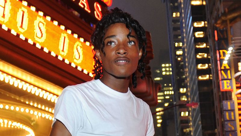 Remembering Jordan Neely: Funeral and Eulogy in Harlem