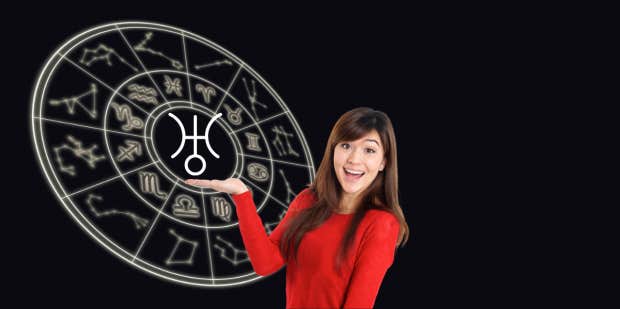 Zodiac Signs React to March 2023 Horoscopes.