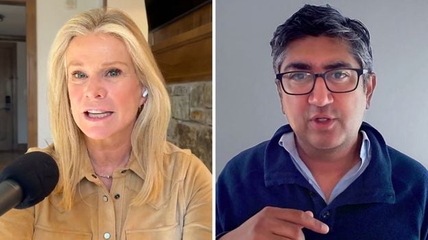 Featured image for Recent Graduates Face Challenges in a Changing Job Market