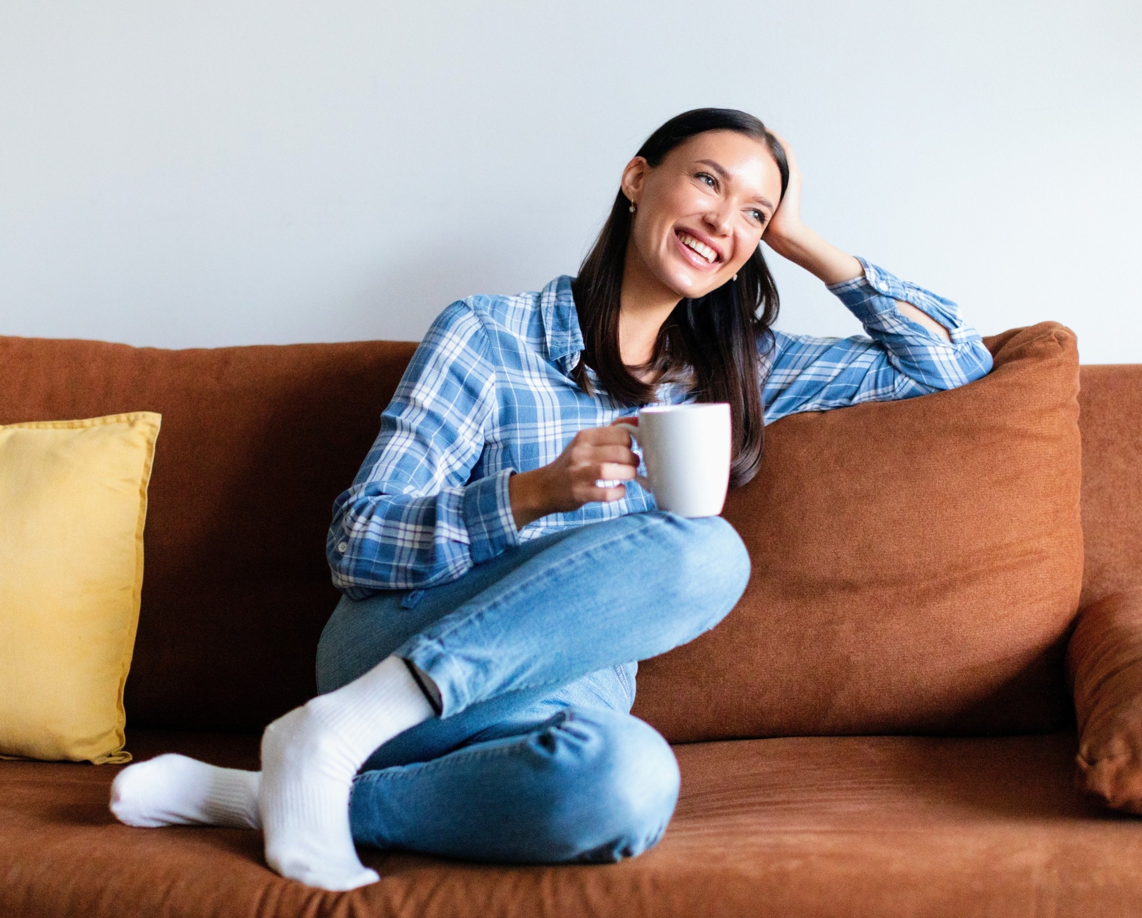 Featured image for Optimal Morning Coffee Time for Maximum Mood and Alertness